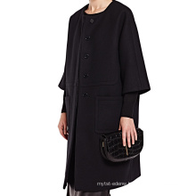 cashmere winter coats for ladies